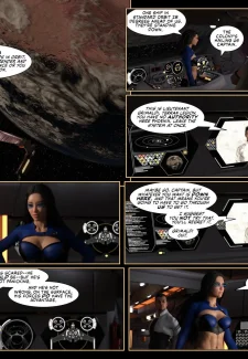 Pirates of the Coal Sack 11 – DangerousLines (15)