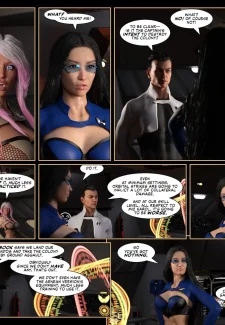 Pirates of the Coal Sack 11 – DangerousLines (16)