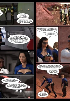 Pirates of the Coal Sack 11 – DangerousLines (18)