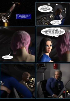 Pirates of the Coal Sack 11 – DangerousLines (23)