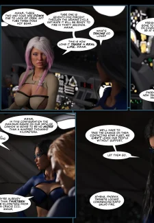 Pirates of the Coal Sack 11 – DangerousLines (24)