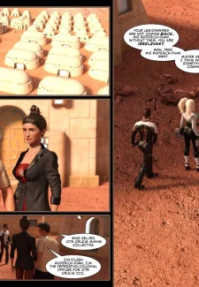 Pirates of the Coal Sack 11 – DangerousLines (27)