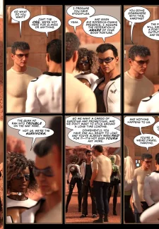 Pirates of the Coal Sack 11 – DangerousLines (28)