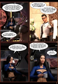 Pirates of the Coal Sack 11 – DangerousLines (29)