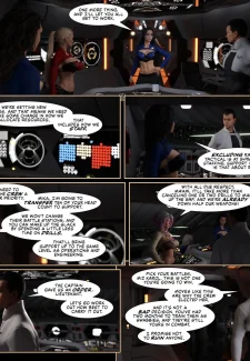 Pirates of the Coal Sack 11 – DangerousLines (7)