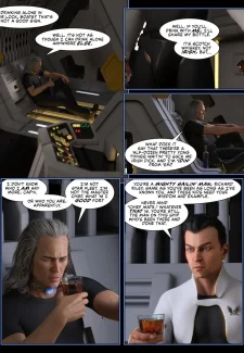 Pirates of the Coal Sack 11 – DangerousLines (9)