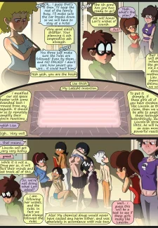 Play Date- MedullaMind 0004