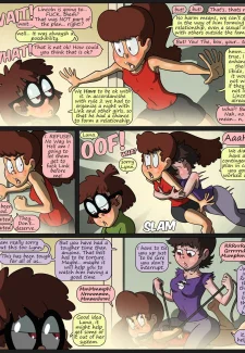 Play Date- MedullaMind0008