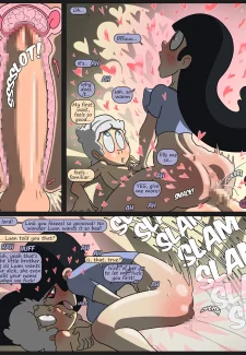 Play Date- MedullaMind0010