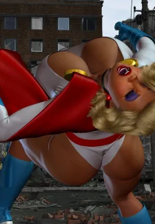Power Girl Post Mortem 02- SuperHeroineCentral (11)