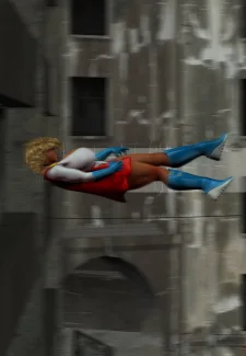 Power Girl Post Mortem 02- SuperHeroineCentral (12)