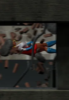 Power Girl Post Mortem 02- SuperHeroineCentral (13)