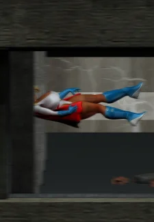 Power Girl Post Mortem 02- SuperHeroineCentral (14)