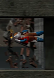 Power Girl Post Mortem 02- SuperHeroineCentral (15)