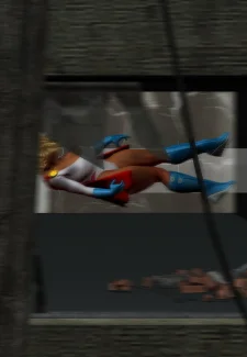 Power Girl Post Mortem 02- SuperHeroineCentral (16)