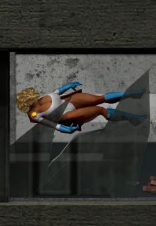Power Girl Post Mortem 02- SuperHeroineCentral (18)