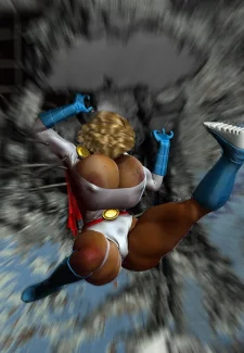 Power Girl Post Mortem 02- SuperHeroineCentral (21)