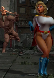 Power Girl Post Mortem 02- SuperHeroineCentral (3)