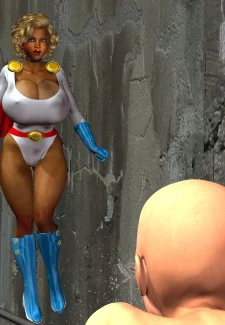 Power Girl Post Mortem 02- SuperHeroineCentral (48)