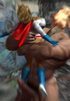 Power Girl Post Mortem 03- SuperHeroineCentral (24)
