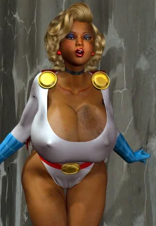 Power Girl Post Mortem 03- SuperHeroineCentral (6)