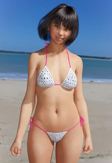 Pretty Girls 2021- Iron Sugar (24)