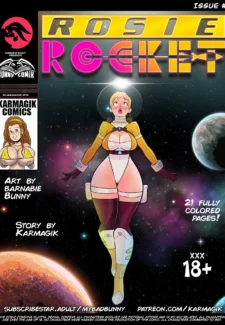 RR Cover