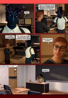 Return of the Teensy Teacher 3- Bare Faced Cheek (16)