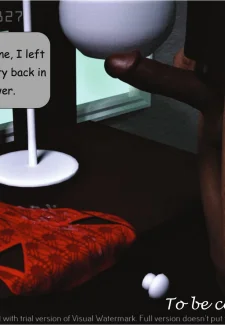 Silk Route- Mom & Me – Part 2 by Ira Ram (19)