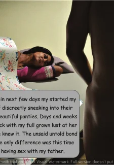 Silk Route- Mom & Me – Part 3 by Ira Ram (35)