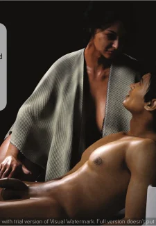 Silk Route- Mom & Me – Part 4 by Ira Ram (20)
