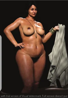 Silk Route- Mom & Me – Part 4 by Ira Ram (39)