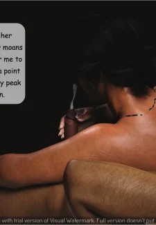 Silk Route- Mom & Me – Part 4 by Ira Ram (57)