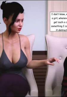 Silk Route- Private Lessons by Ira Ram (35)