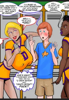 Spirit Fingered- Devin Dickie (4)