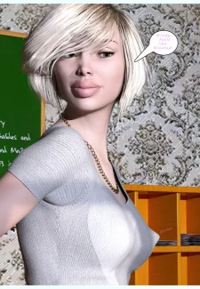 Teach Bimbo- Amaz2k12 (10)
