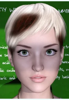 Teach Bimbo- Amaz2k12 (3)