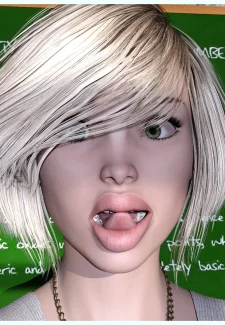 Teach Bimbo- Amaz2k12 (4)