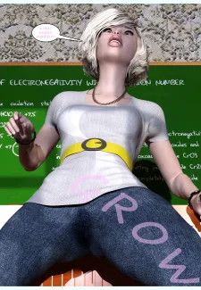 Teach Bimbo- Amaz2k12 (6)