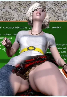 Teach Bimbo- Amaz2k12 (8)