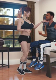 The F Gym- Lexx228 (171)