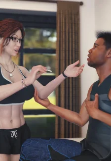 The F Gym- Lexx228 (172)