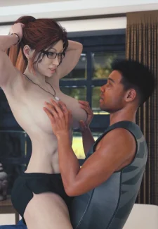 The F Gym- Lexx228 (179)