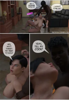 The Good Wife – MYLF3D (21)