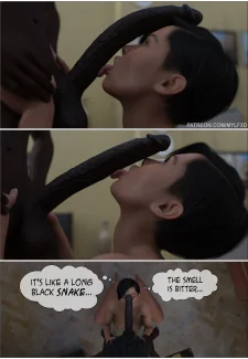 The Good Wife – MYLF3D (23)
