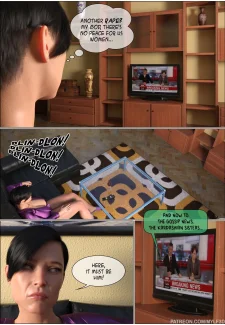 The Good Wife – MYLF3D (3)
