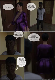 The Good Wife – MYLF3D (5)