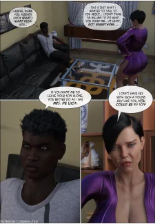 The Good Wife – MYLF3D (7)