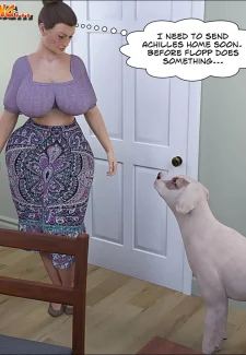 The Grandma 18- CrazyDad3D (42)