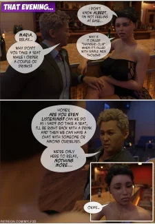 The Secret Of A Happy Marriage- MYLF3D (4)
